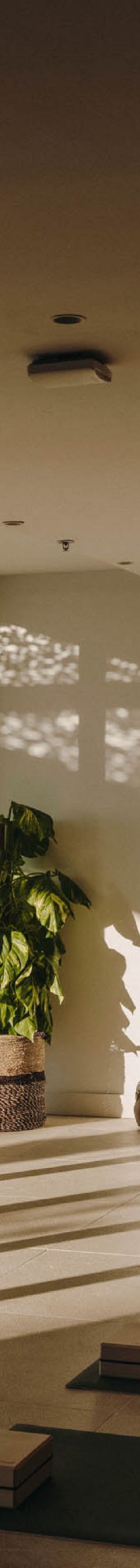 Fitness Center 16902