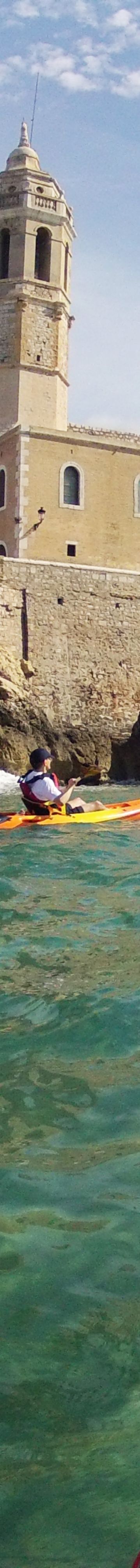 punta_de_sitges_2 25411