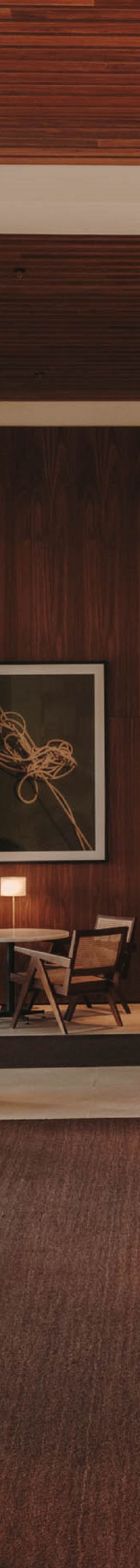 Lobby-reception-10281