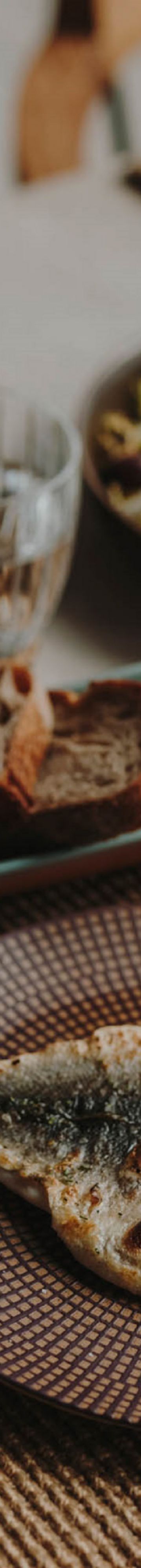 Lunch Pasatempo-11959