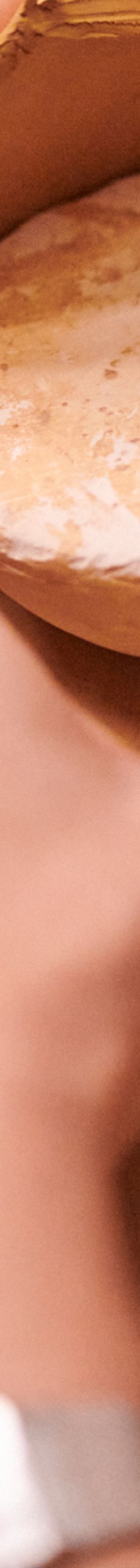 Pottery workshop 27197