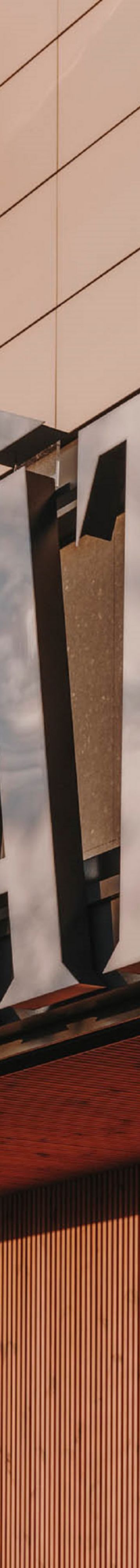 Sabàtic entrance-38399