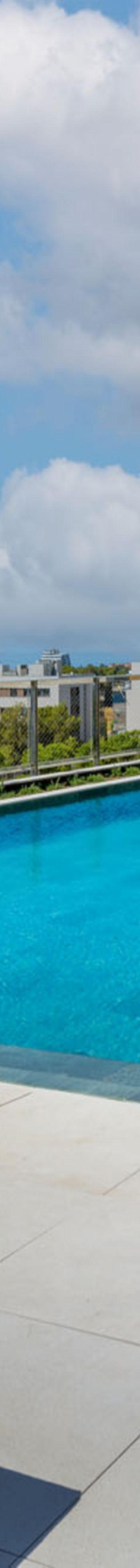 Sabàtic Sitges Pool 13865