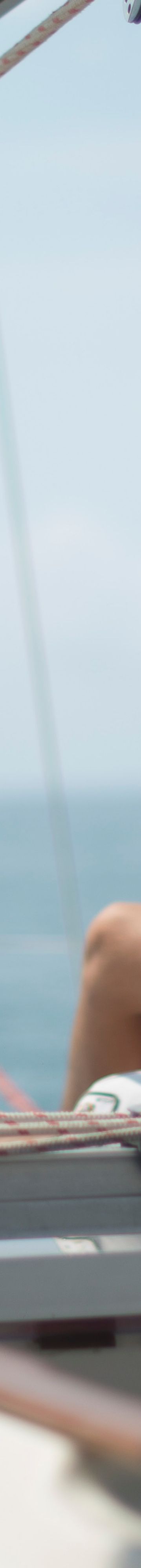 SEA EXPERIENCE 99488