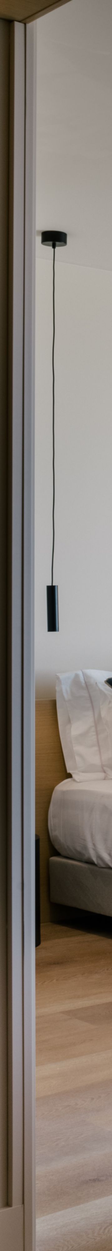 Two Bedrooms Suite 34222