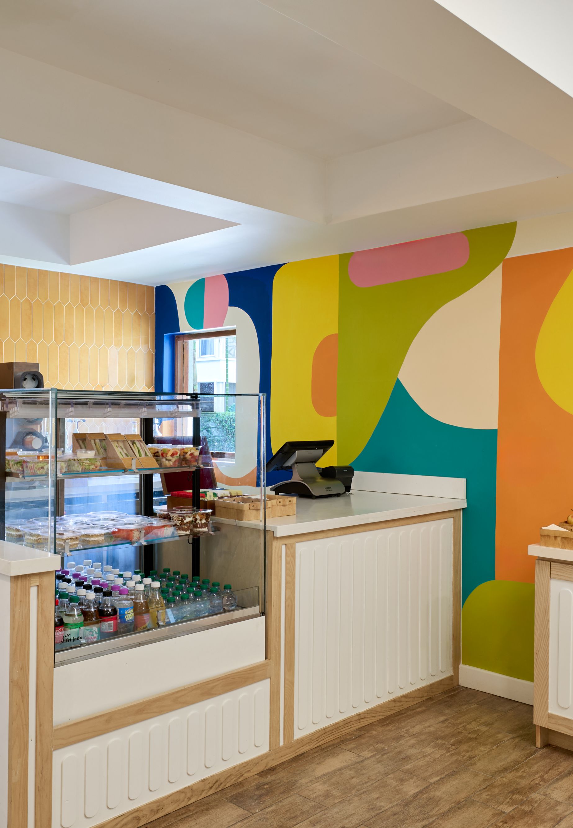 014_Coffee_Shop_BGI 39956
