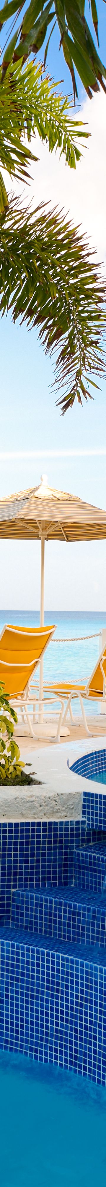  Outdoor Pool 34591