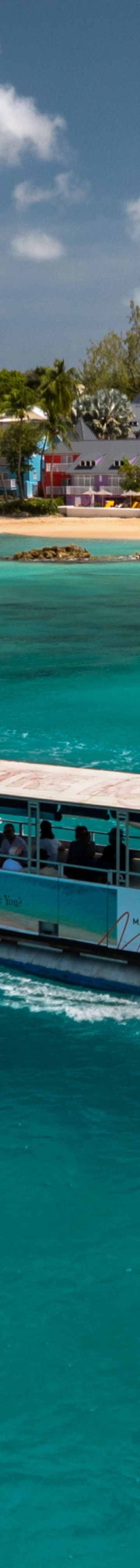 water-taxi-barbados