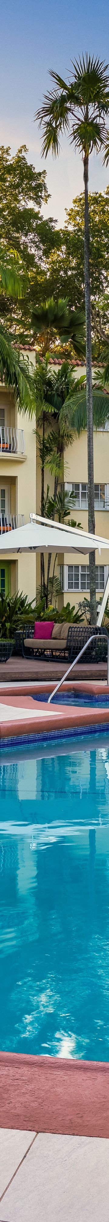 secondary-pool-20406