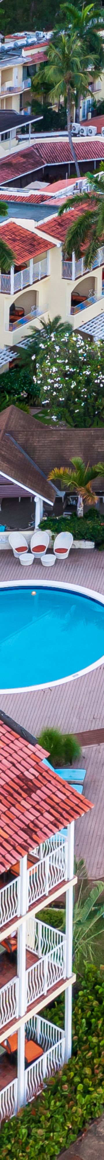 Tamarind Drone 37223