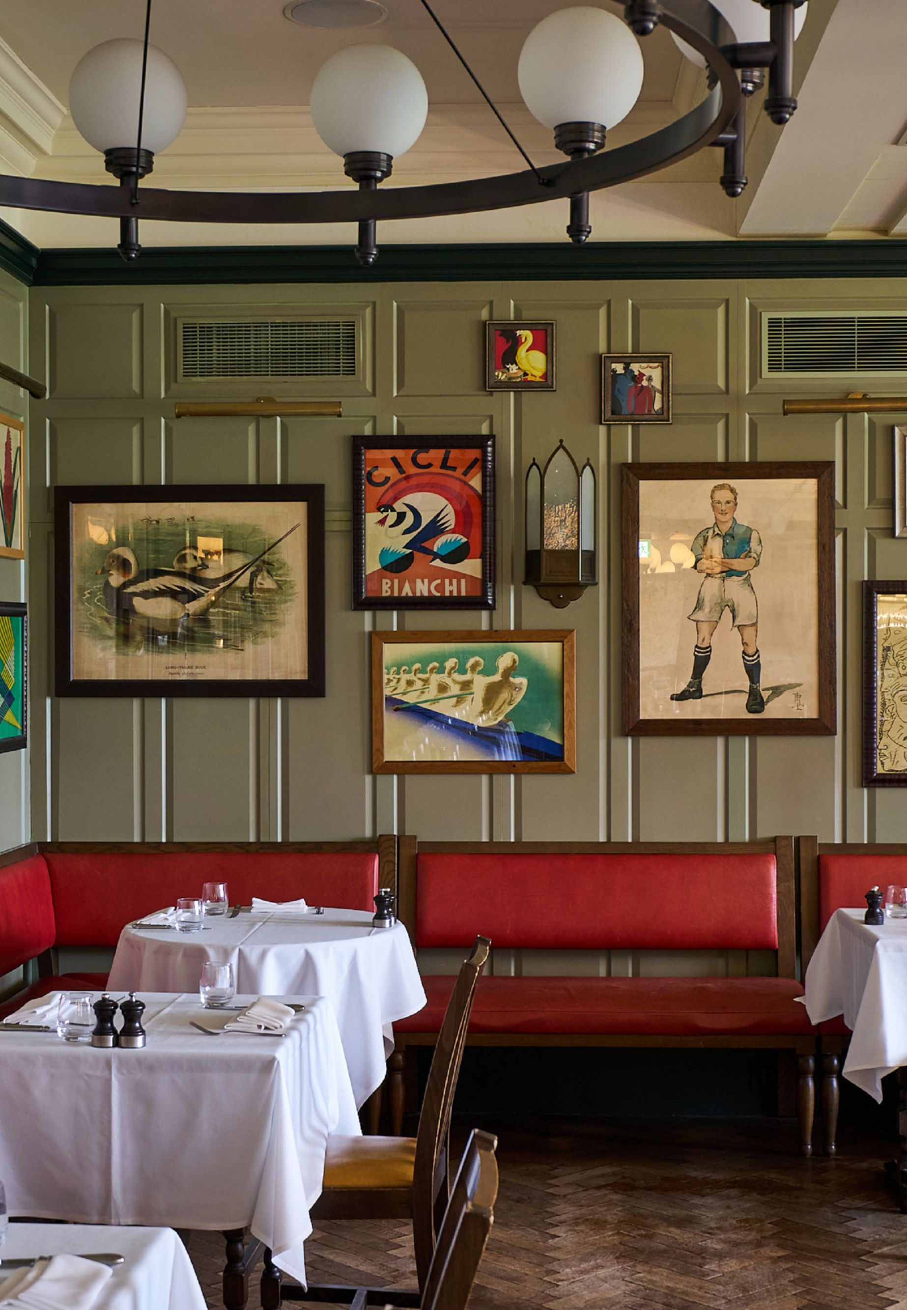  Parkers Tavern 24156