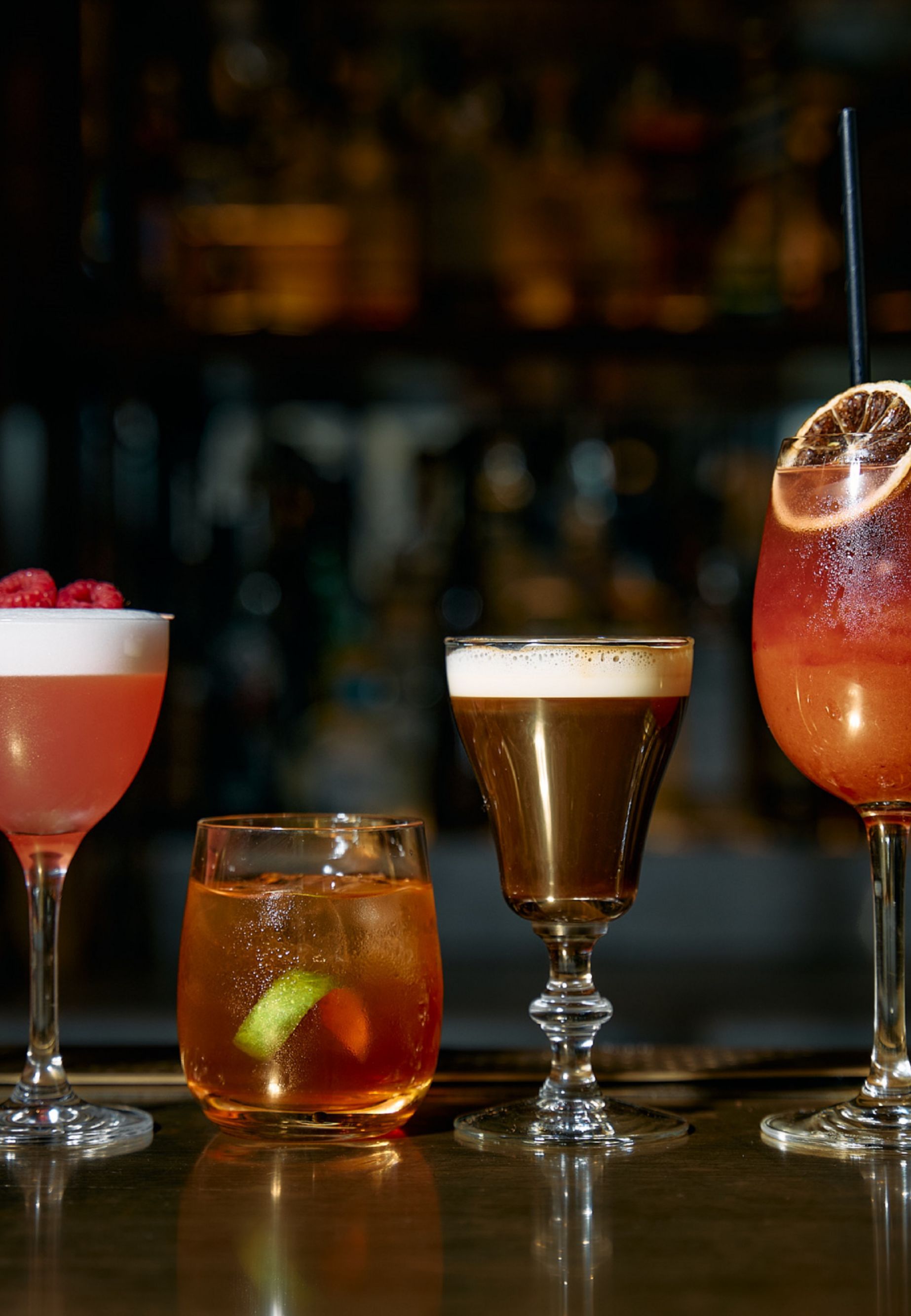 Parkers Tavern Coc-22056