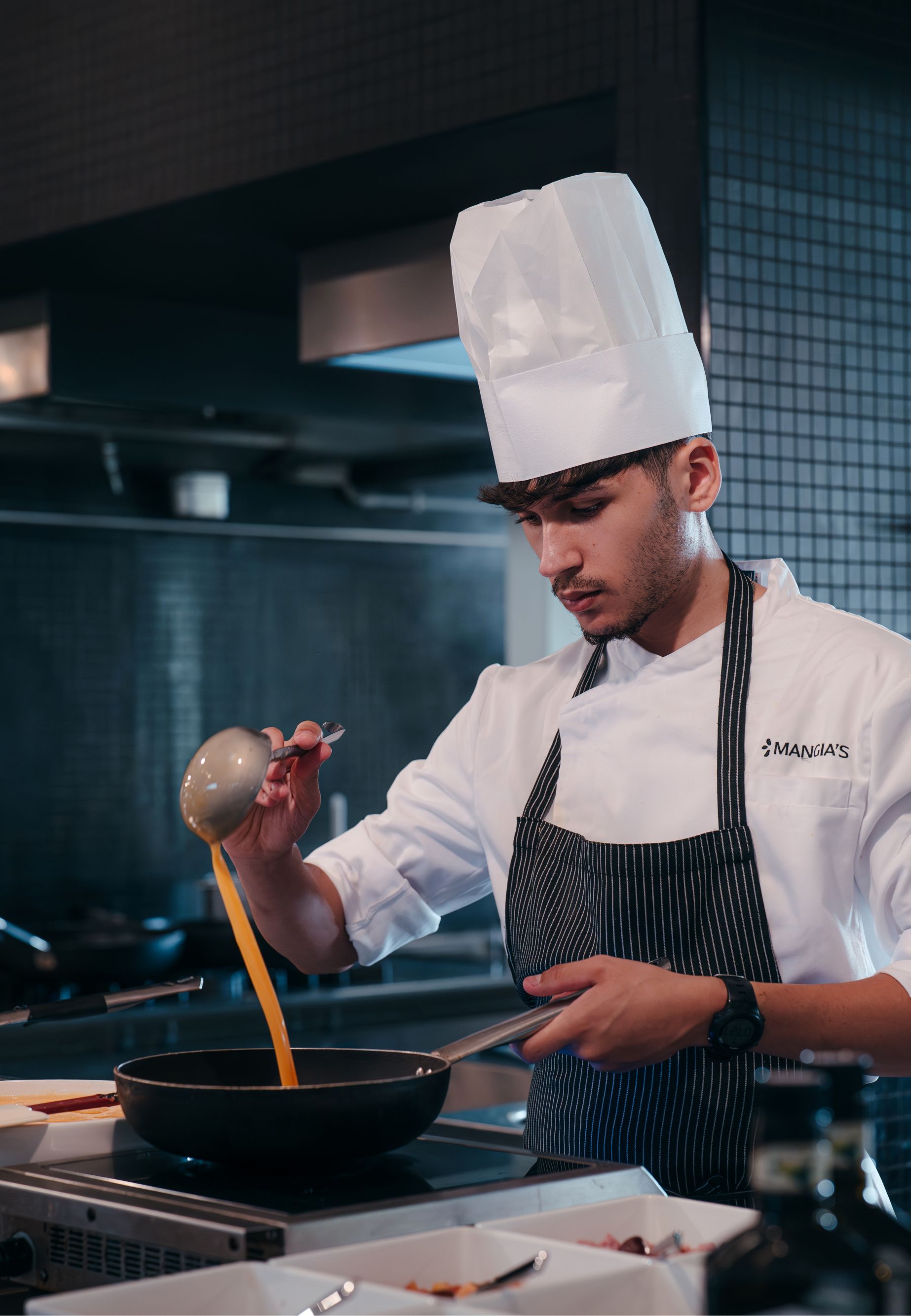 Mediterra_omelette 24561