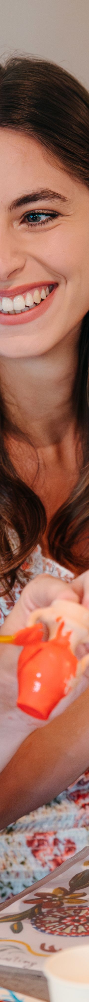 CTABK_Painting Class_2