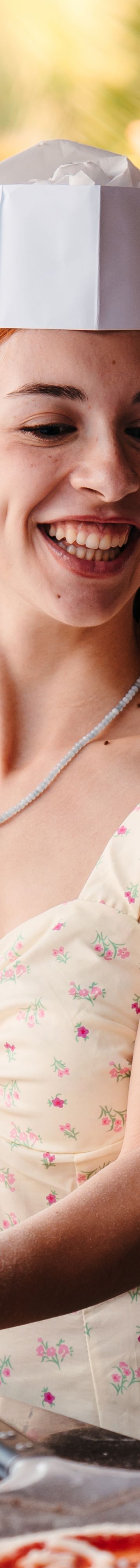 CTABK_Pizza Class 19966