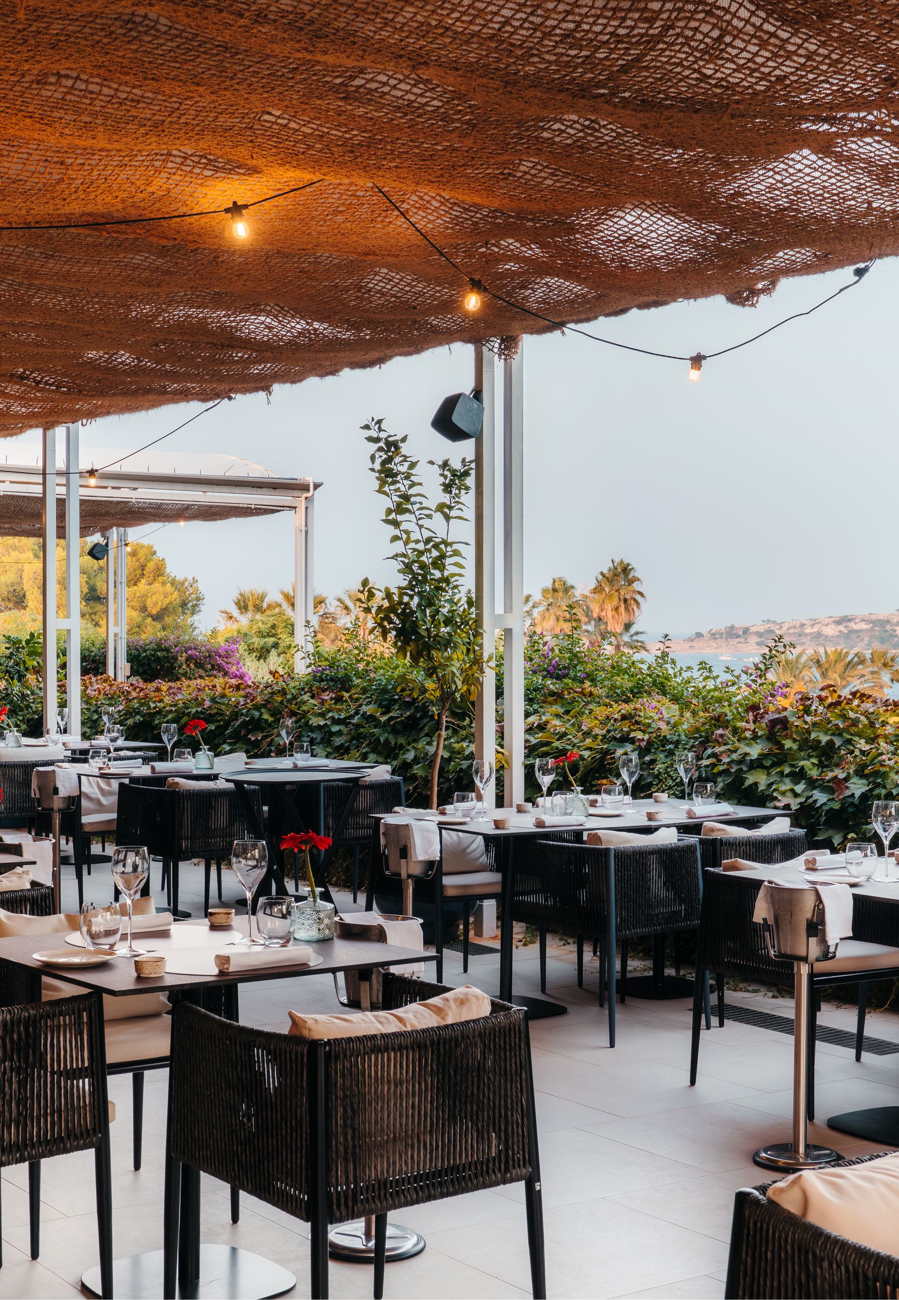 Donna Floriana_24603