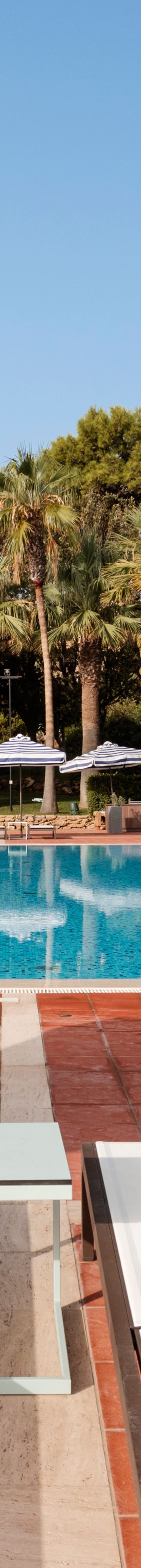 Main Swimming Pool 16341