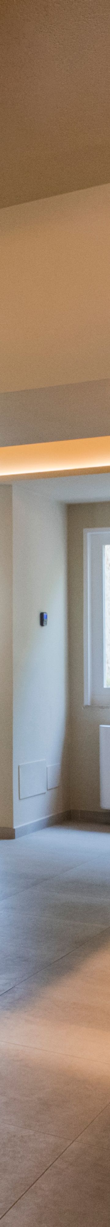 Reception Area 19813