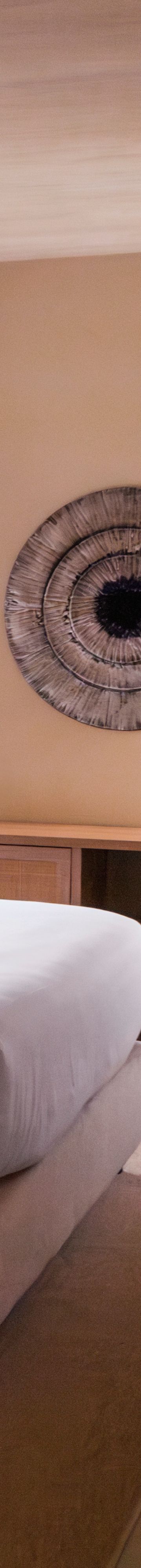 Suite King Swim-up 40649