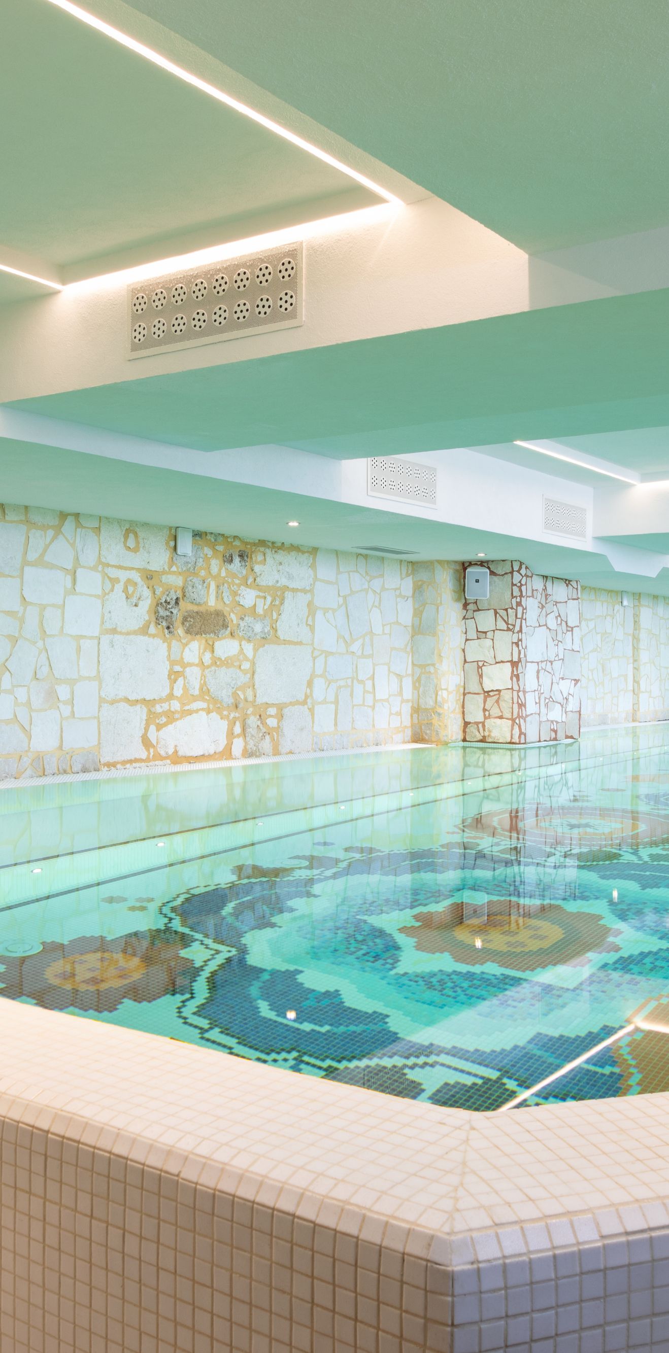 Ortea Palace Hotel, Sicily, Autograph Collection | Marriott Bonvoy