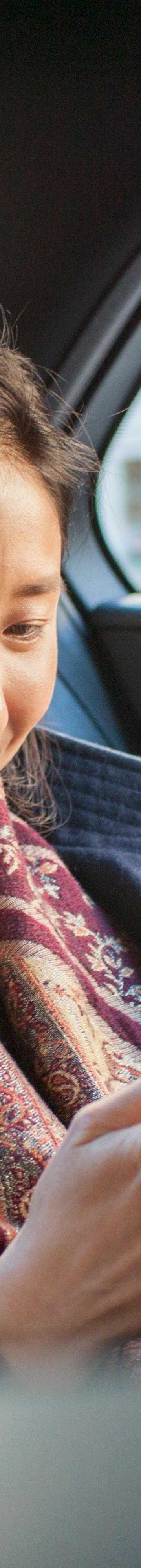 hotel-car-service-37079