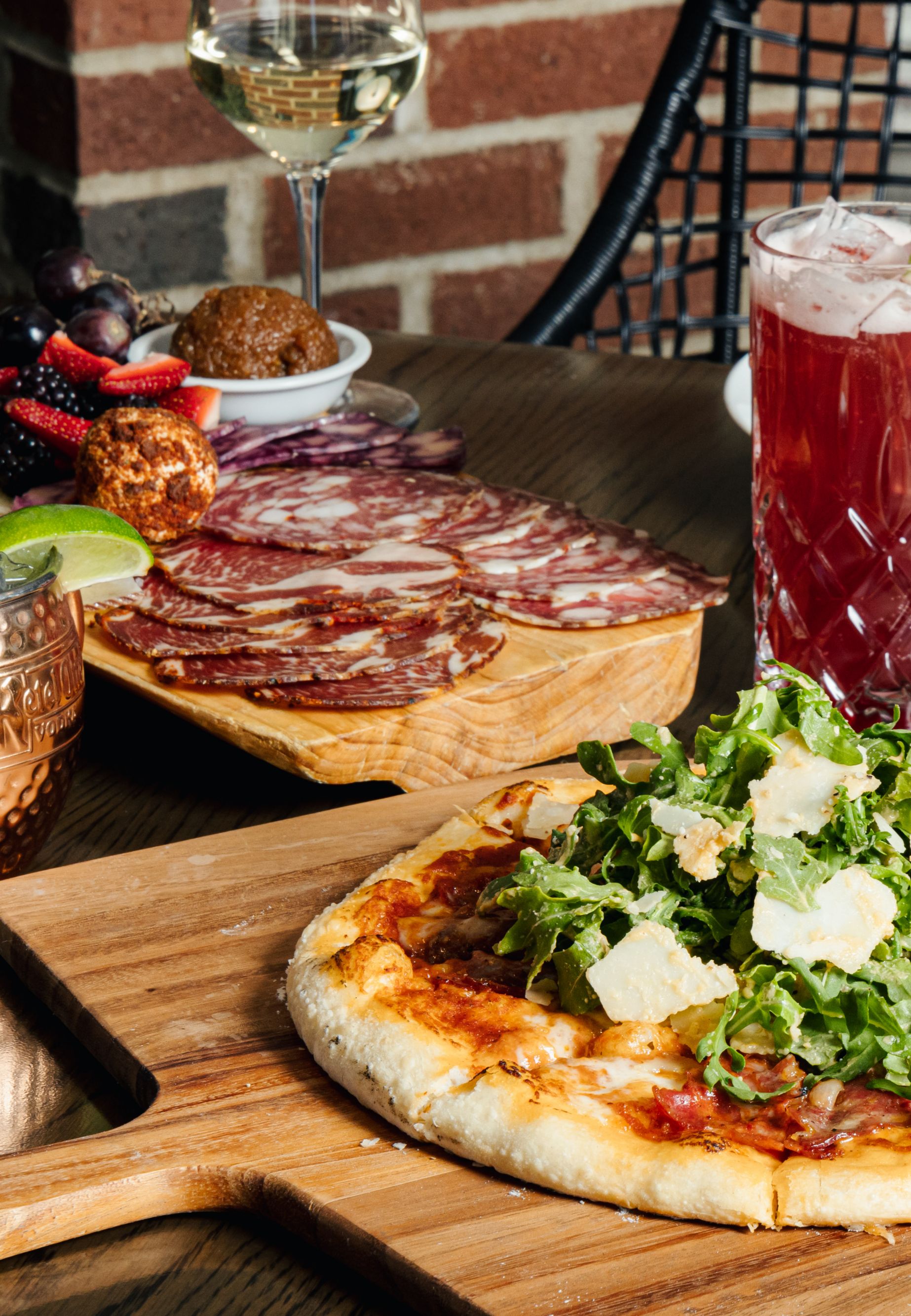 subito-beer-wine-garden