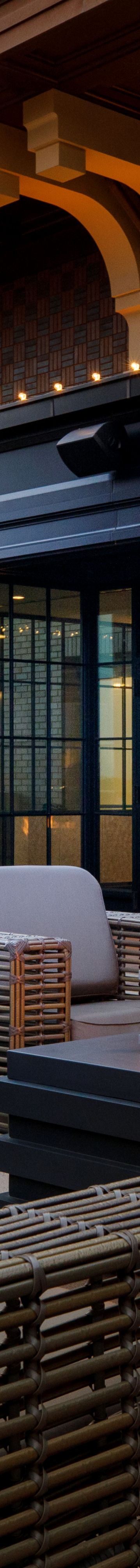 Rioja Rooftop Terra 35469