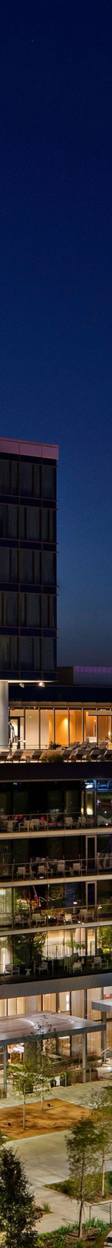 Exterior Night 29602