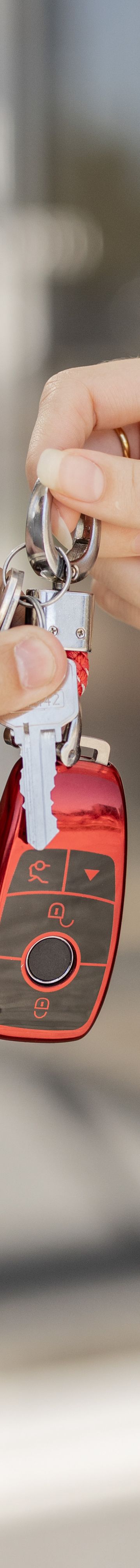 Hall-Park-Valet 26125