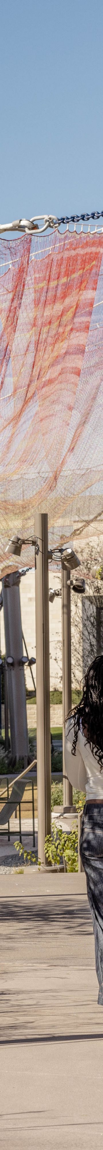 Kaleidoscope-park-D 34734