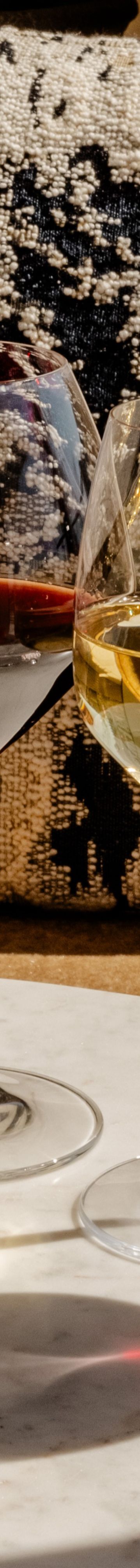 Palato-Wine-Wide-DALOK