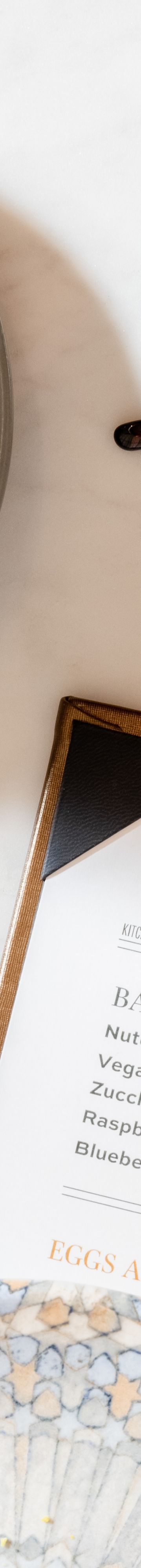 Palato Work Breakfast