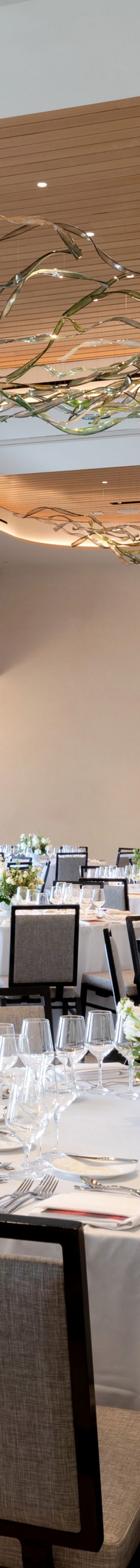 The Gallery Ballroom13278