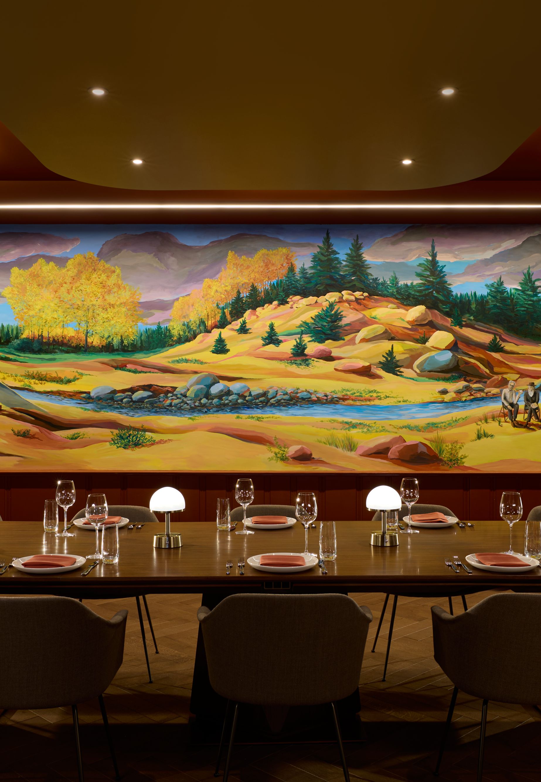 four-vagabonds-40410