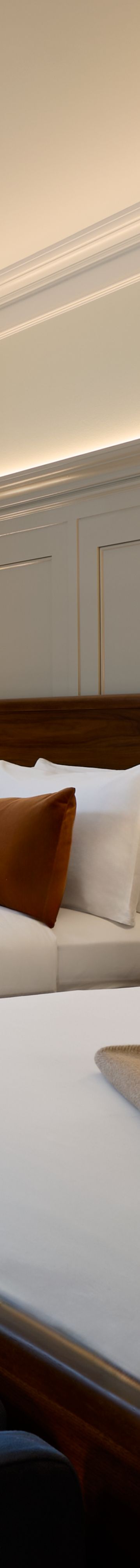 standard-queen-room-13145