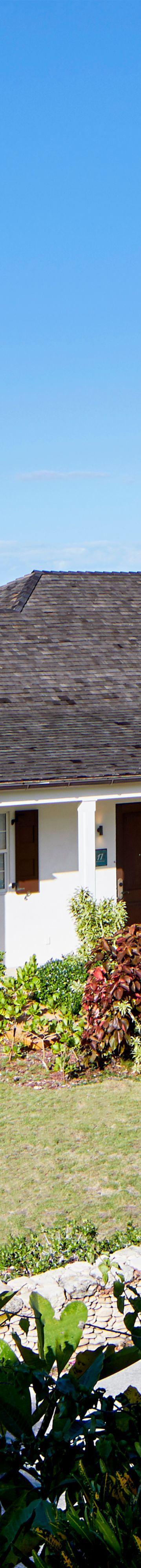 Royal House Ext 10454