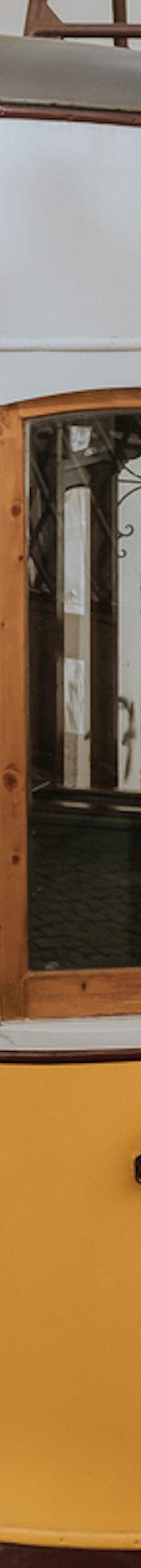 EMEA Autograph Collection