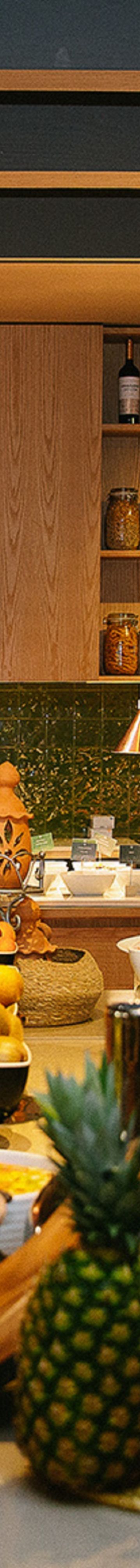 Gustatio Restaurant 15175