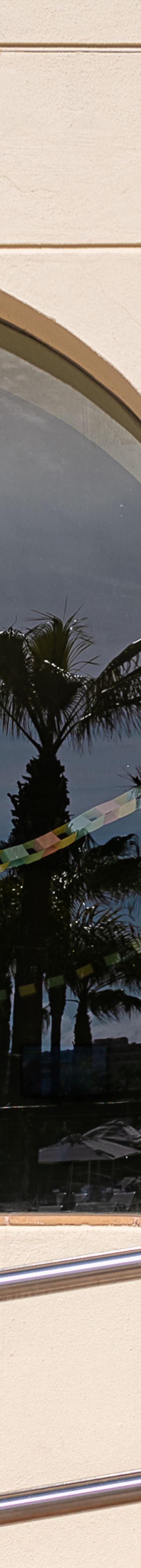 Kiepos Kids Club 31634