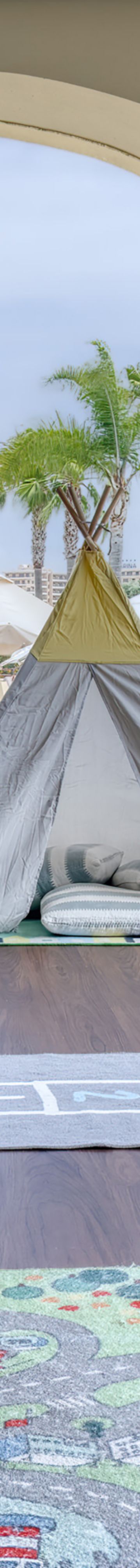 Kiepos Kids Club34223