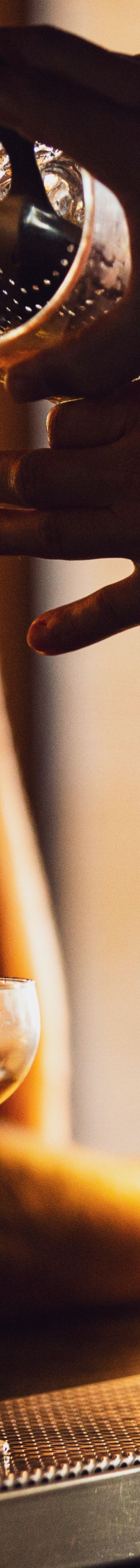 Raw Gastro Bar 17386