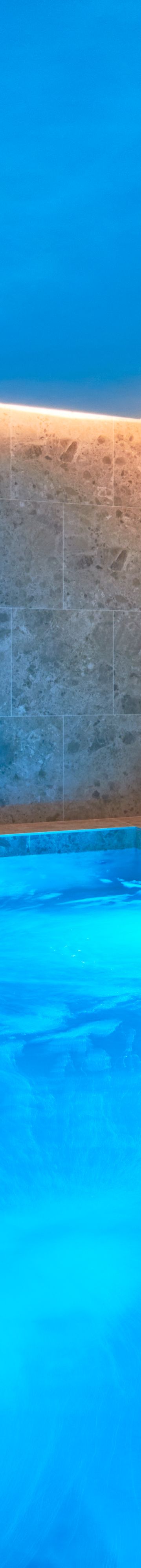 Meditarium Thermal 43901