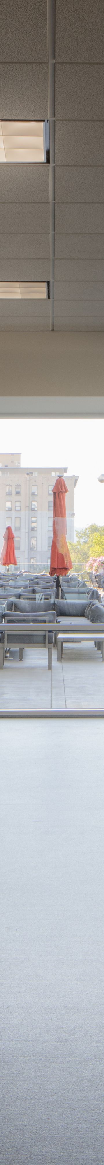 Fitness Center 20153