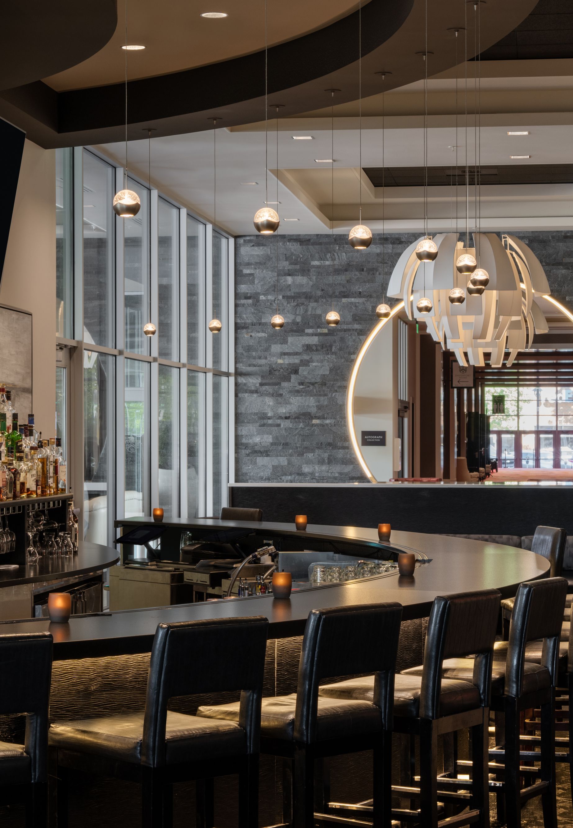 Grand Restaurant 14476