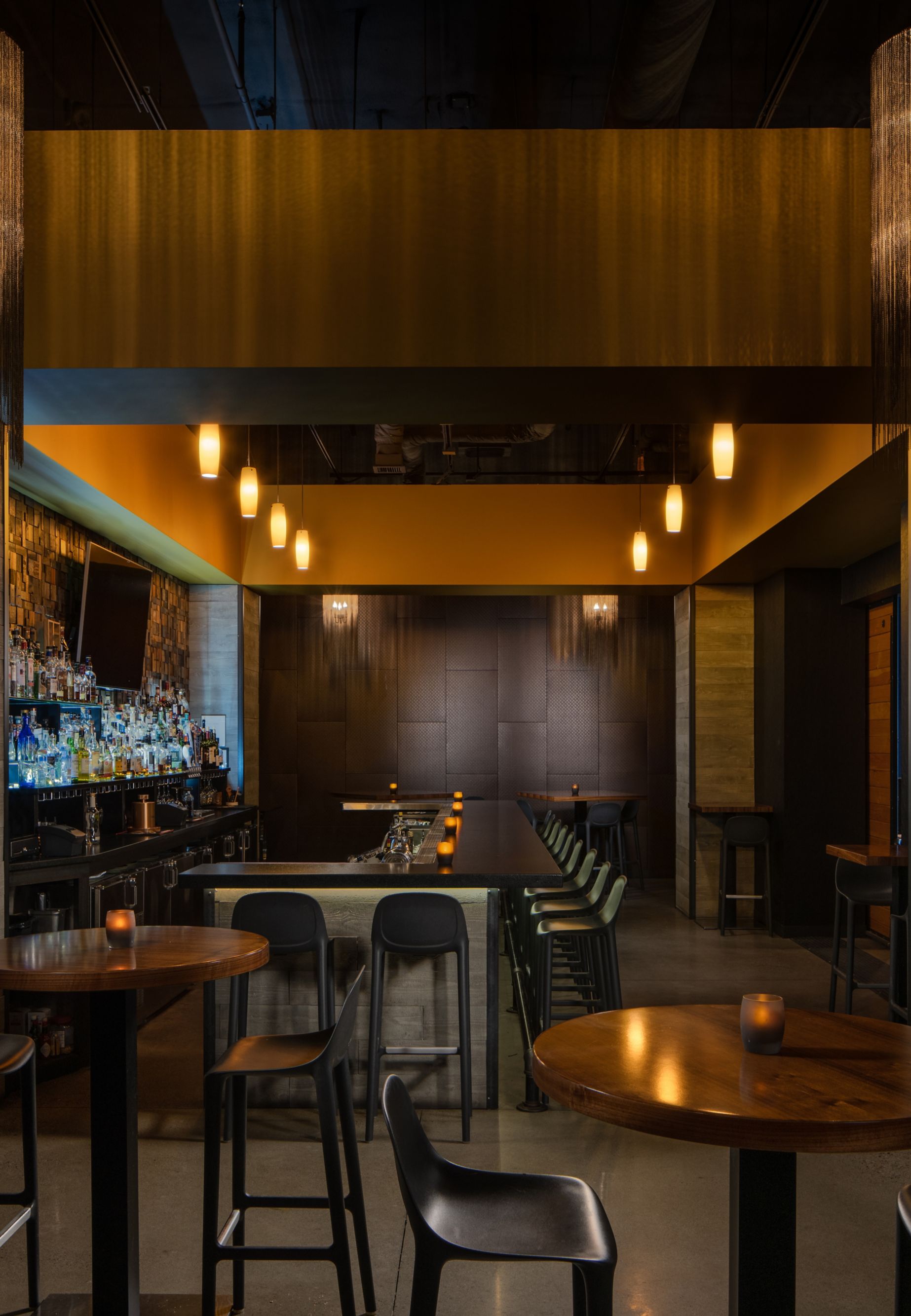 Table 13 Whiskey Ba 06208