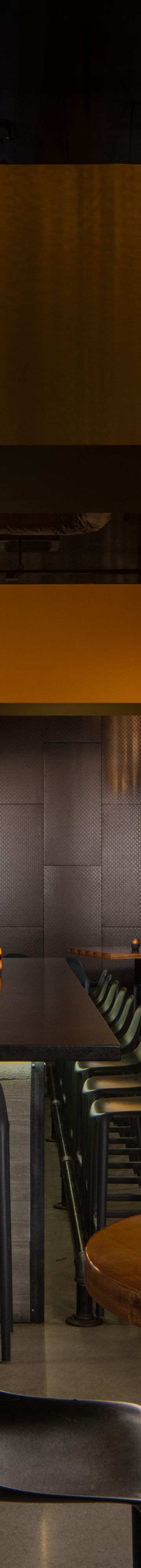 Table 13 Whiskey Ba 06208