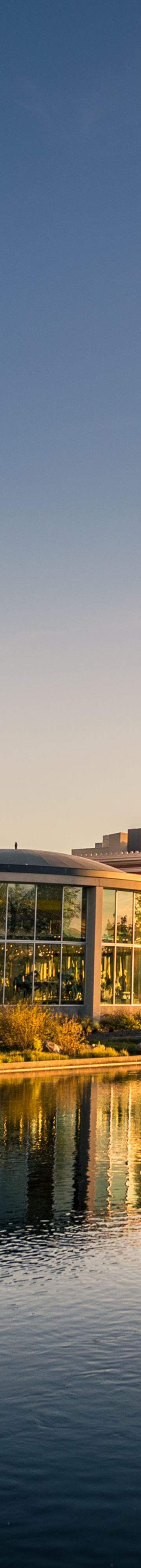 downtown-spokane-11879