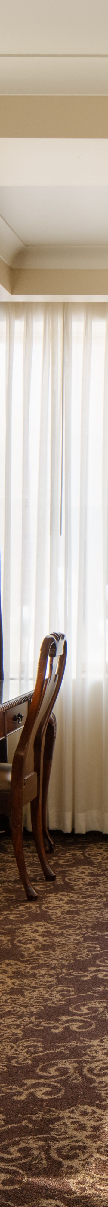 King Guest Room 41417