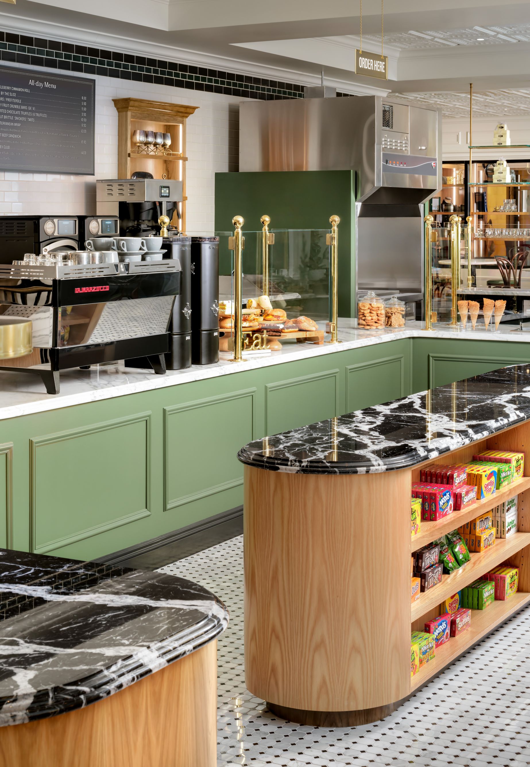 coffee-bar-39631