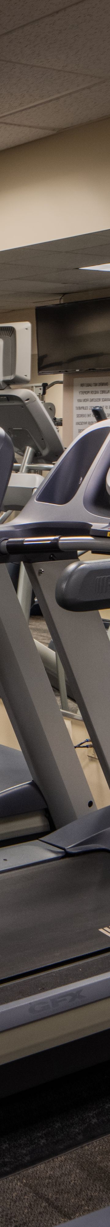 fitness-center-22473